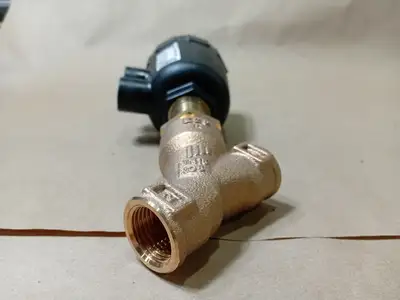 NEW BURKERT 00178684