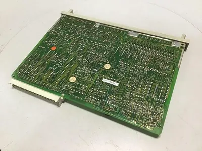 USED SIEMENS 6ES5 244-3AA13