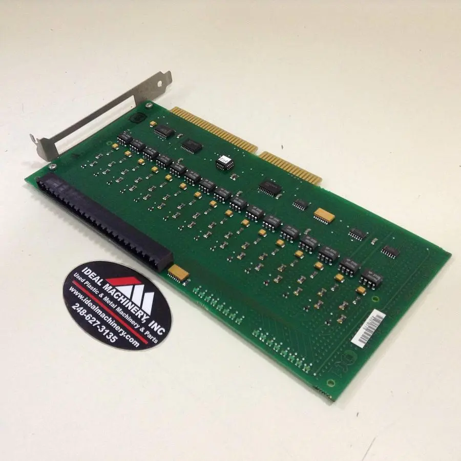 USED CINCINNATI MILACRON 3-542-1194A