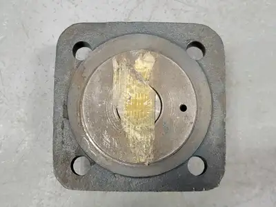 USED NOPAK NB0129Z