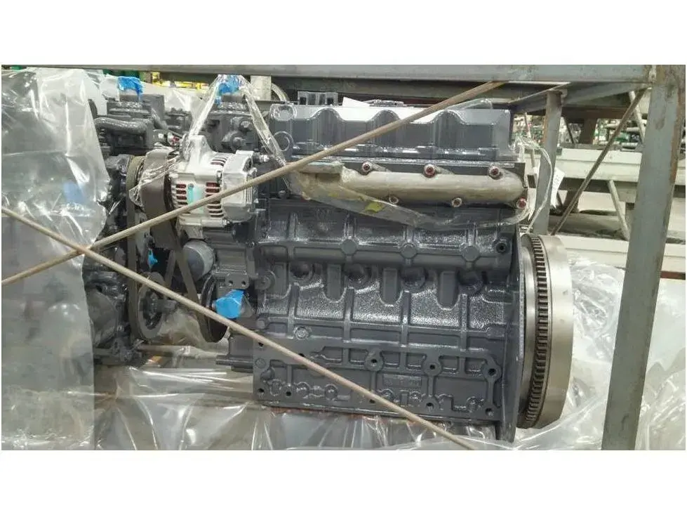 Used ONAN _UNKNOWN_ Diesel Engines Georgia US | Atlanta Truck Equipment #1297235