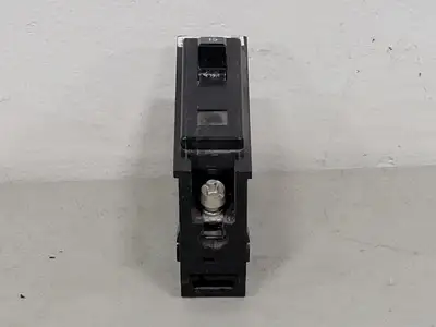 USED CUTLER-HAMMER BA115