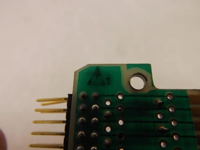 Used ATE _UNKNOWN_ Circuit Boards | OCO Industrial #1596100