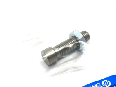 NEW SMC SMC MXW-A2012