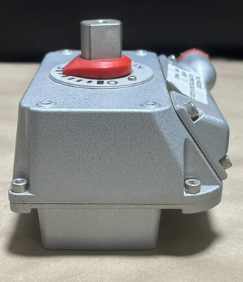 NEW KITZ DL11HN2E551