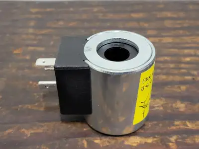 NEW VICKERS MCSCJ024DG0000010