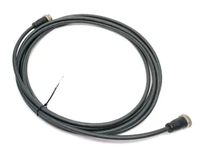 USED BALLUFF BCC06J4, BCC A314-A314-30-304-PX04A5-050