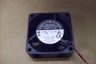 Used Comair Rotron FS12B3 Power Supplies Arizona US | ASSET CONVERSION SPECIALISTS, INC. #307431