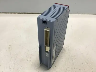 USED B&R 3DI450.60-9