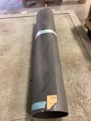 Chesterton 457 High Temperature Gasket Sheet 60” x 60” x 1/8”