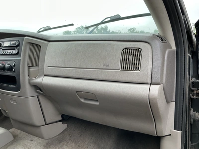 USED 2005 DODGE RAM 1500