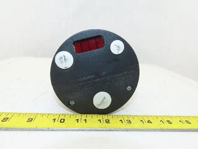 Used STEGMANN _UNKNOWN_ Encoders | Arrow Industrial #628072