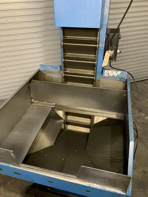 Warren Loader