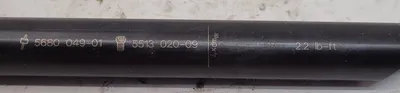 Sandvik Coromant A12S-SCLCL 3 CoroTurn 107 Tooling & Accessories, Boring | Machinery Central (5)