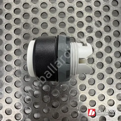 ABB Push Button