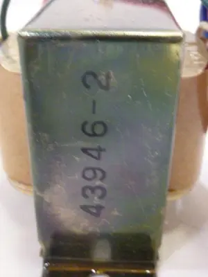 USED SHOWA 43946-2