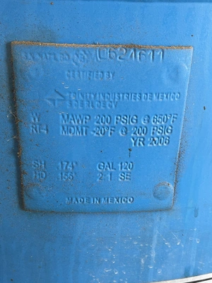 2006 EATON NA Centrifugal Air Compressors | PM Machines (9)