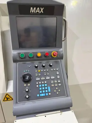 Used 2012 HURCO TM8 CNC Lathes Illinois US | Aucto #1306861