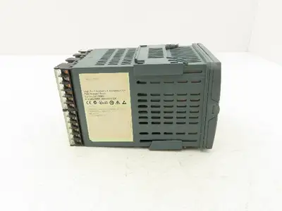 Used EUROTHERM _UNKNOWN_ Automation Control (HMI) Indiana US | Arrow Industrial #1316653