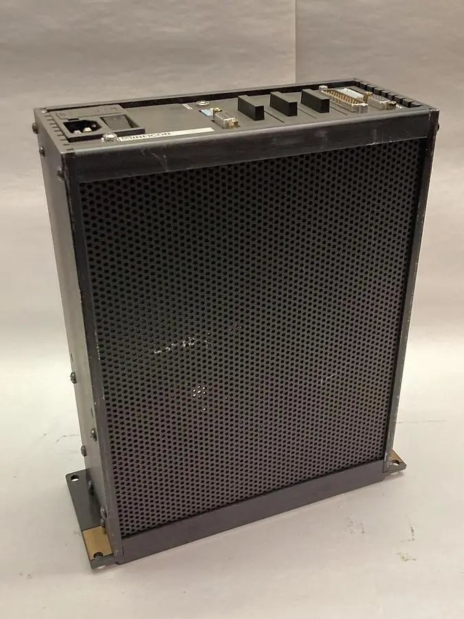 Used INFICON 850-400-G1 HVAC Parts and Equipment Ohio US | Surplus Asset Holdings #1233699