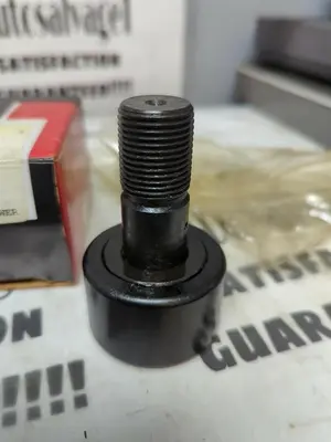 New | in-Stock MCGILL CF-2 Bearings Ohio US | Surplus Asset Holdings #1240724