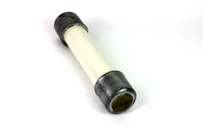 NEW GENERAL ELECTRIC 6293011G-8