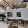 2016 TOSHIBA MACHINE EC310SXV50-8Y HORIZONTAL INJECTION MOULDING MACHINES | INJECTION DEPOT GROUP (2)