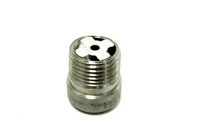 NEW PACK OF 20 SPRACO 888-1050 NOZZLES 48121800784 (603) 888-1050 8881050