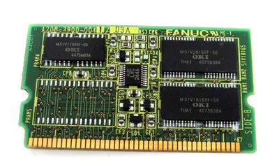 USED FANUC A20B-3900-0041/03A CIRCUIT BOARD A20B3900004103A