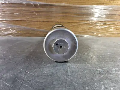 USED FERRAZ SHAWMUT A055F1D0R0-125E