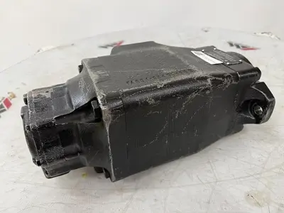 USED DENISON HYDRAULICS T67DCBB42025B153R03A111F