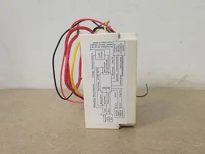 NEW STANDARD 61989