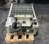 Used 1999 GILDEMEISTER CTX500 S2 CNC Lathes Ohio US | HGR 24 #1300097
