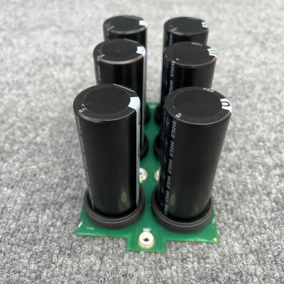 Used ABB 3AXD50000439461D4330516VS Printed Circuit Boards (PCB) California US | Davliegogo LLC #1706077