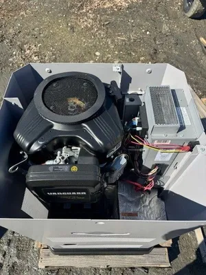 NEW BRIGGS & STRATTON 040740
