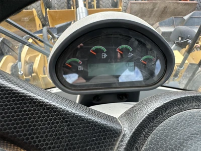 Used 2020 CATERPILLAR 926M Wheel Loaders | Abele Tractor #1342893
