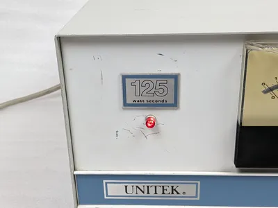 Used MY STORE _UNKNOWN_ Spot Welders Texas US | Sporadic Surplus LLC #1710932