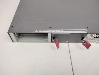 USED HP J9576A