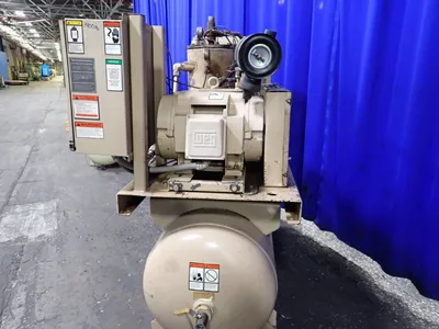 Used CURTIS RS25A AE B101 Miscellaneous MRO Ohio US | HGR 24 #1089747