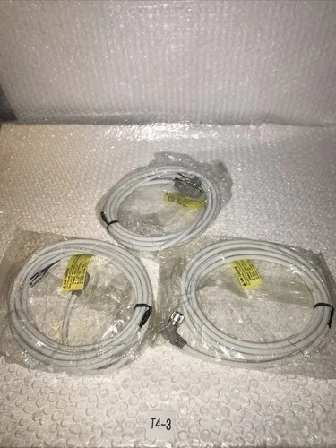 NEW SMC E66085