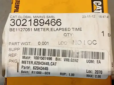 New | in-Stock INTERMATIC FWZ72-L Misc Electrical & Power Parts British Columbia CA | Lenmark #252744