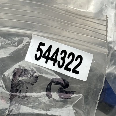 Used Accu-Codder 715-1*-N-S Encoders California US | Davliegogo LLC #1707281