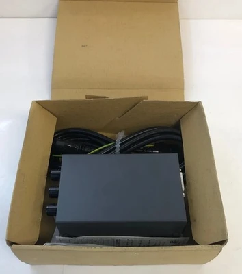 NEW CCS PJ-1505-3CA