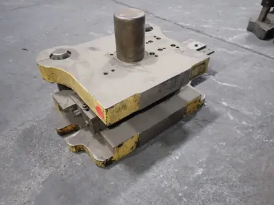 USED LEMPCO P71937