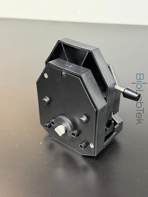 USED Cole-Parmer 77202-60