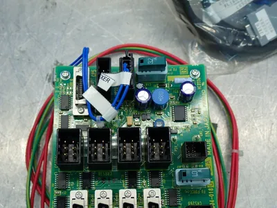 NEW FANUC A05B2253J100