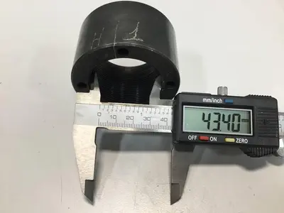 USED ARBURG 270-30-350 / TBN