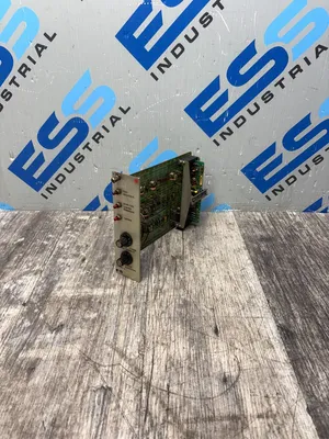 RELIANCE ELECTRIC 0-51847-3 Electrical/PLC/Automation | ESS Industrial Equipment Sales (1)