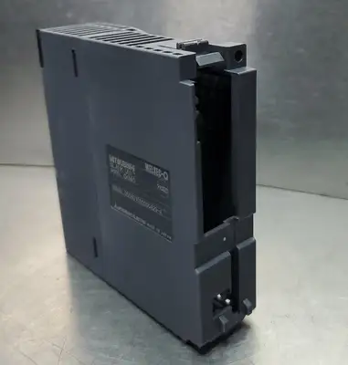 USED Mitsubishi QG60