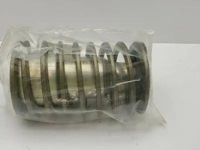 Alfa Laval  25-161-210-3-07 Spring Assembly